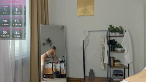 FaaBinaa XXX Tube | 40min | Apr 23, 2026 10:27