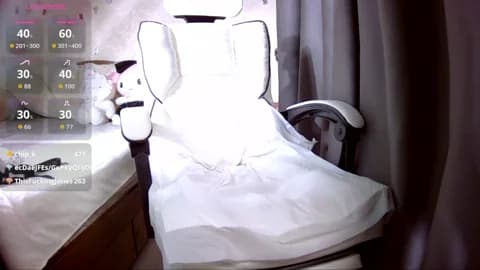 Fang-Xiaojie XXX Tube | 47min | Jan 18, 2026 10:24