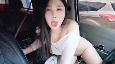 Fannywell XXX Tube | 36min | Jan 18, 2026 09:41