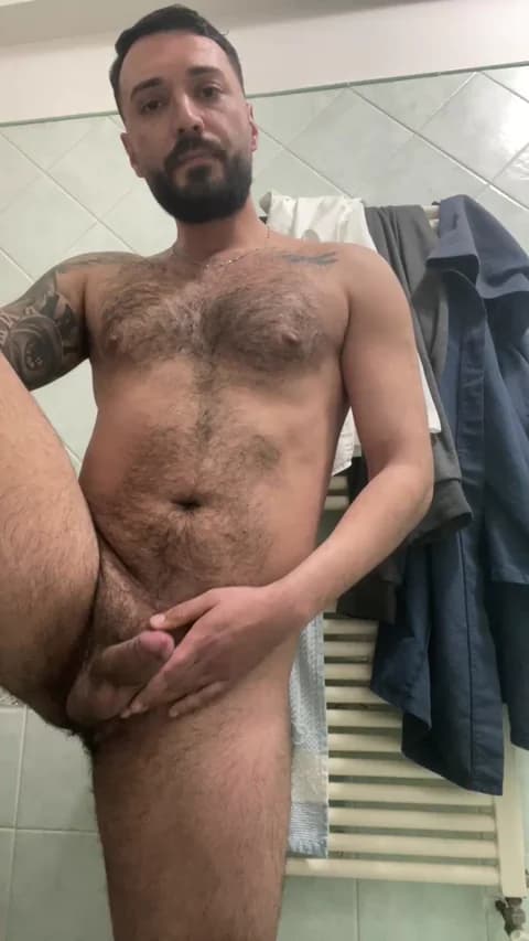 Fraism XXX Tube | 46min | Mar 14, 2026 24:32