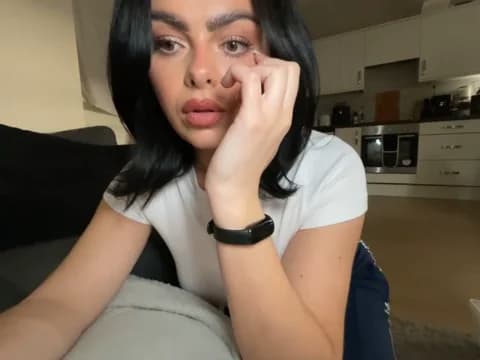 FrancescaXO XXX Tube | 59min | Apr 15, 2026 16:39