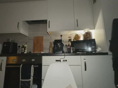 FrancescaXO XXX Tube | 42min | Apr 17, 2026 05:33