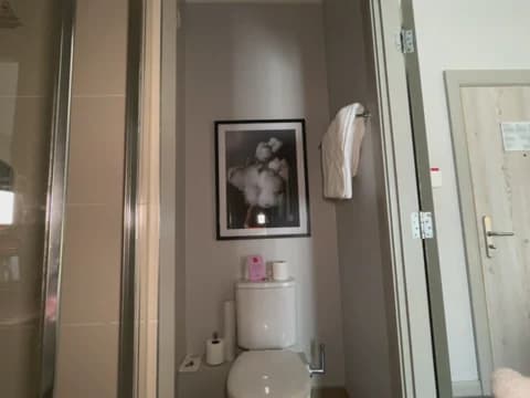 FrancescaXO XXX Tube | 43min | Apr 23, 2026 15:46