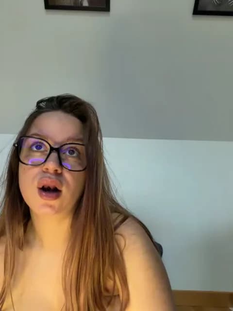 Francesexe XXX Tube | 71min | Mar 11, 2026 10:00