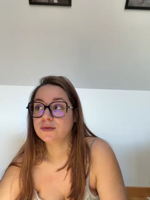 Francesexe XXX Tube | 77min | Mar 14, 2026 10:37