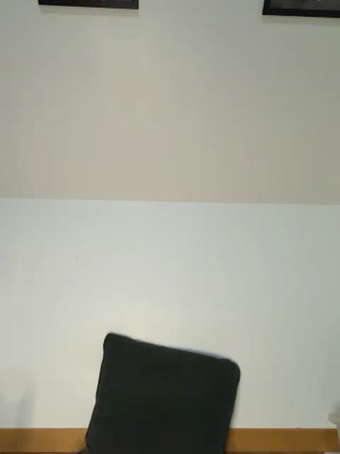 Francesexe XXX Tube | 60min | Mar 17, 2026 19:53