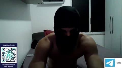 Frelitz XXX Tube | 76min | Jan 15, 2026 05:29