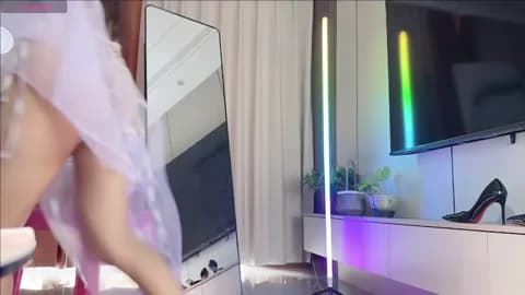 GG-BONG1 XXX Tube | 39min | Mar 16, 2026 10:16