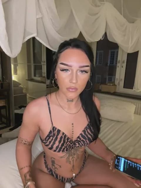 Gabbyys XXX Tube | 47min | Apr 26, 2026 20:18