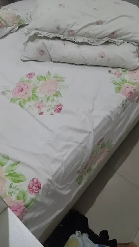 Gabyzinha_24 XXX Tube | 41min | Mar 16, 2026 22:44