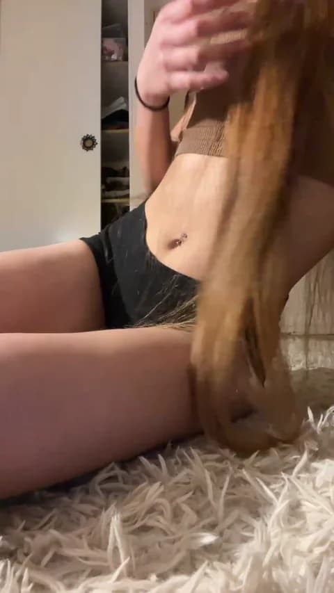 Gatitaaae XXX Tube | 31min | Apr 13, 2026 01:20