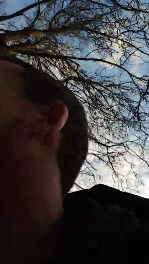 Geert1992 XXX Tube | 35min | Mar 16, 2026 07:25