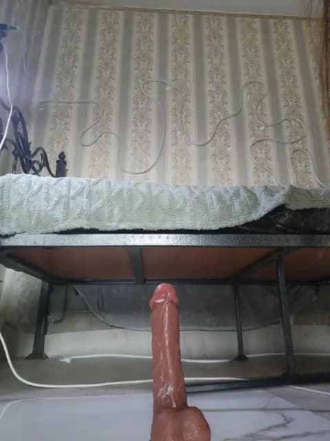 Gentlyplease1 XXX Tube | 54min | Apr 5, 2026 05:10