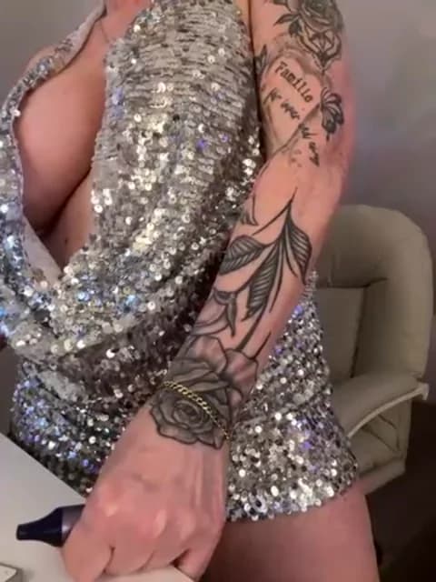 German_Milf XXX Tube | 34min | Mar 18, 2026 19:54