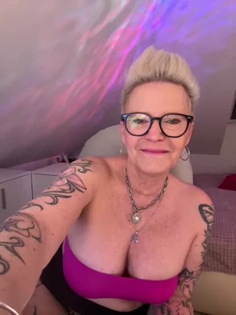 German_Milf XXX Tube | 36min | Apr 3, 2026 13:42