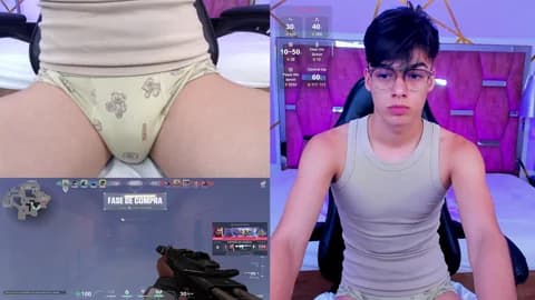 Gerony XXX Tube | 46min | Mar 19, 2026 11:16