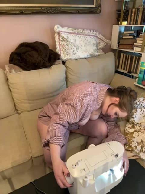 GingerSnap33 XXX Tube | 59min | Jan 17, 2026 20:10