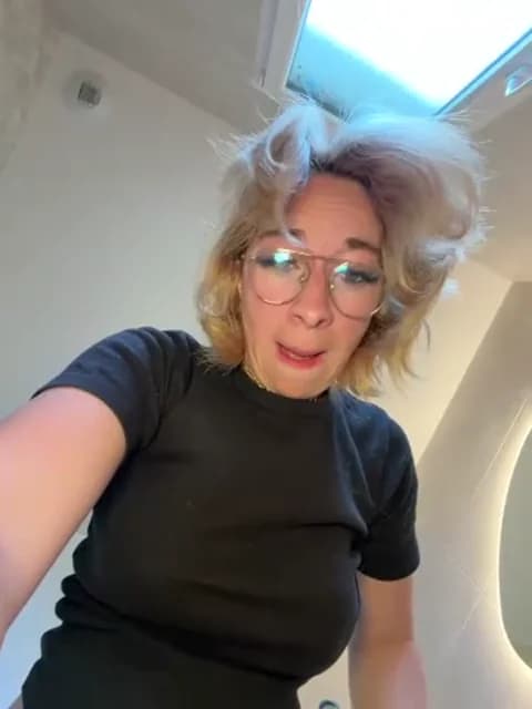 Giuliana_baby XXX Tube | 98min | May 13, 2026 07:46