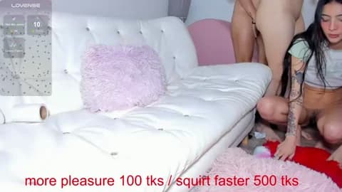 Glamorous_Giirlss XXX Tube | 51min | Mar 29, 2026 05:41