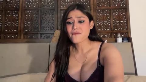 GoddessAnna XXX Tube | 37min | Apr 26, 2026 12:47