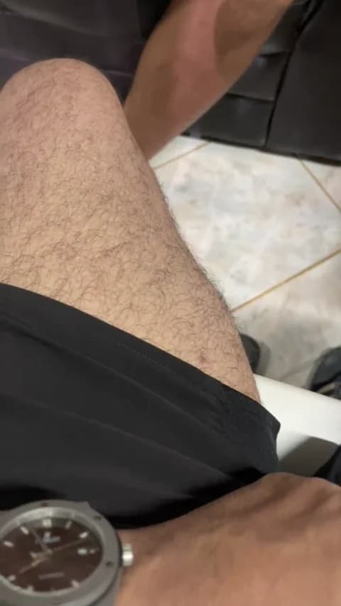 GoianoHet XXX Tube | 32min | Jan 14, 2026 04:01