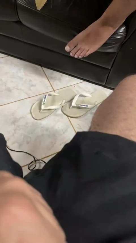 GoianoHet XXX Tube | 62min | Jan 18, 2026 04:14