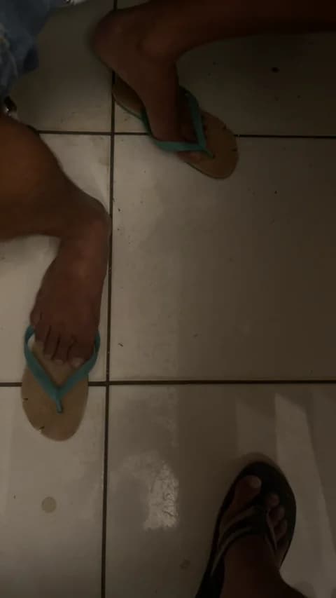 GoianoHet XXX Tube | 33min | Mar 8, 2026 12:51