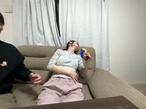 Gokujyo-Namanaka XXX Tube | 33min | Apr 17, 2026 11:12