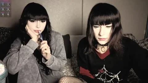 GraypacLive XXX Tube | 120min | Mar 15, 2026 20:15