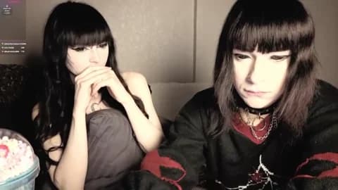 GraypacLive XXX Tube | 72min | Mar 15, 2026 21:28