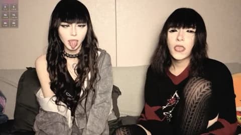 GraypacLive XXX Tube | 34min | Mar 23, 2026 24:47