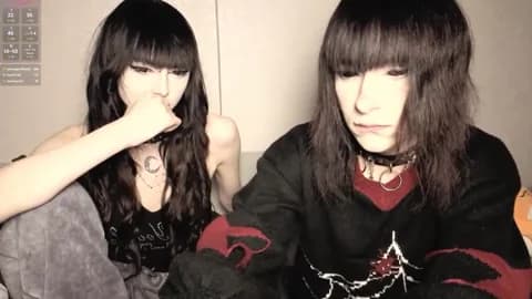 GraypacLive XXX Tube | 30min | Mar 23, 2026 02:21