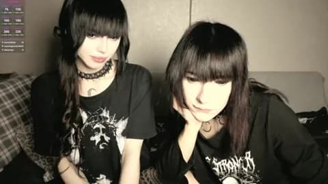 GraypacLive XXX Tube | 84min | Mar 25, 2026 20:00