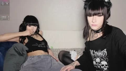 GraypacLive XXX Tube | 54min | Apr 17, 2026 02:44