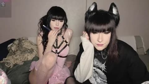 GraypacLive XXX Tube | 84min | Apr 23, 2026 24:51