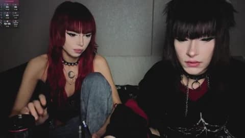 GraypacLive XXX Tube | 120min | Apr 27, 2026 01:58