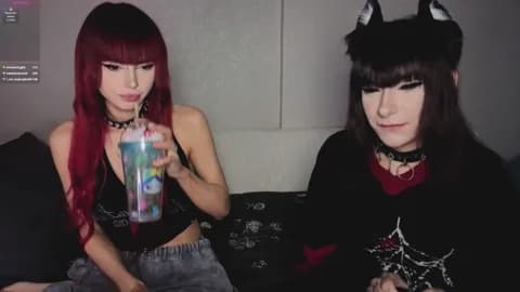 GraypacLive XXX Tube | 92min | Apr 27, 2026 05:41