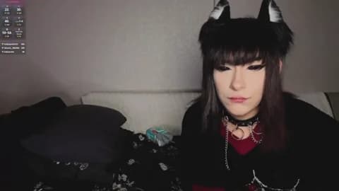 GraypacLive XXX Tube | 59min | Apr 28, 2026 05:36