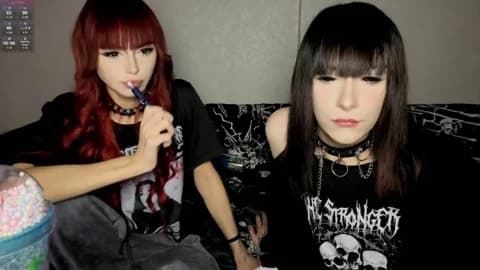 GraypacLive XXX Tube | 120min | Apr 30, 2026 03:44