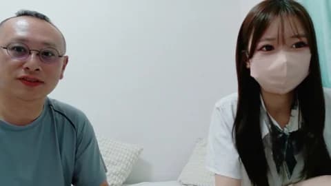 Great-Kito XXX Tube | 48min | Jan 14, 2026 16:14