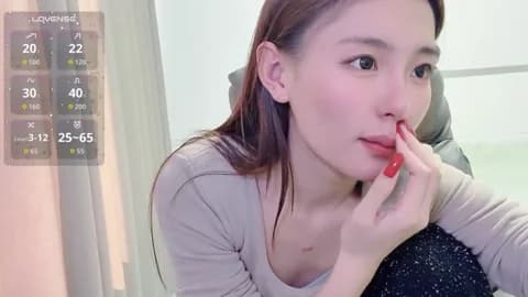 H-2005 XXX Tube | 40min | Jan 11, 2026 05:16