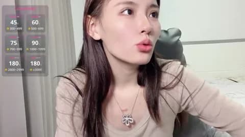 H-2005 XXX Tube | 62min | Mar 15, 2026 24:52