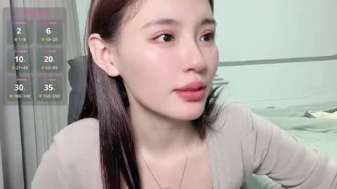 H-2005 XXX Tube | 89min | Mar 16, 2026 01:45