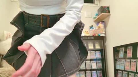 HIKARI_x0 XXX Tube | 35min | Mar 24, 2026 15:15