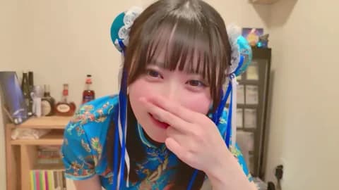 HIKARI_x0 XXX Tube | 35min | May 1, 2026 15:26