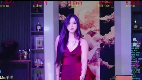 HRB_HAPPY XXX Tube | 34min | Jan 18, 2026 15:54