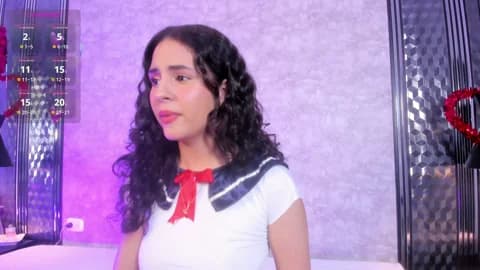 HadaKiss XXX Tube | 31min | Apr 9, 2026 09:45