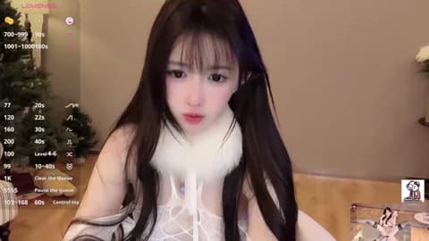 Hahaha_ha2 XXX Tube | 39min | Jan 12, 2026 16:47