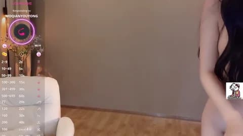 Hahaha_ha2 XXX Tube | 34min | Jan 17, 2026 13:14