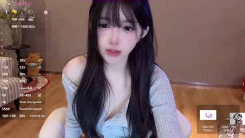 Hahaha_ha2 XXX Tube | 44min | Feb 8, 2026 16:38